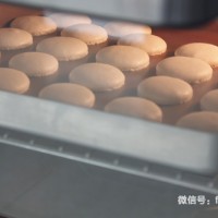 macaroonͼ8