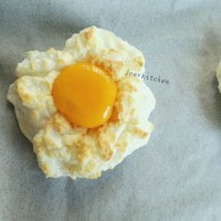 еEgg Nests ͼ3 -->