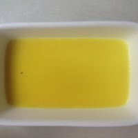 姜汁红糖老酒蟹——暖身菜的做法图解3