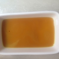 姜汁红糖老酒蟹——暖身菜的做法图解4