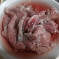 決糡#֮빽ţͼ2