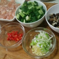 ¡¸Ã×·¹É±ÊÖ¡¹½´±¬¼¦¶¡µÄ×ö·¨Í¼½â1