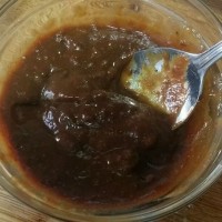 ¡¸Ã×·¹É±ÊÖ¡¹½´±¬¼¦¶¡µÄ×ö·¨Í¼½â2