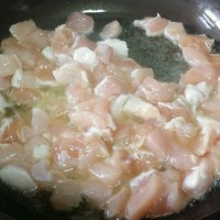 ¡¸Ã×·¹É±ÊÖ¡¹½´±¬¼¦¶¡µÄ×ö·¨Í¼½â3