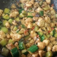 ¡¸Ã×·¹É±ÊÖ¡¹½´±¬¼¦¶¡µÄ×ö·¨Í¼½â6