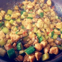 ¡¸Ã×·¹É±ÊÖ¡¹½´±¬¼¦¶¡µÄ×ö·¨Í¼½â10