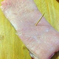 西红柿烧红烧肉