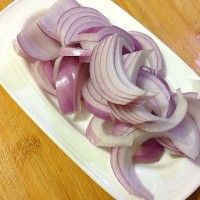 西红柿烧红烧肉