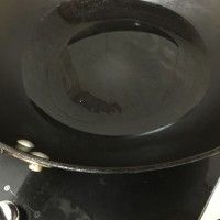 鸡翅我爱甜辣口