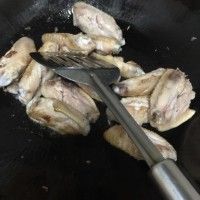 鸡翅我爱甜辣口