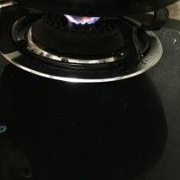 鸡翅我爱甜辣口