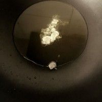 新疆大盘鸡(特色)不带面