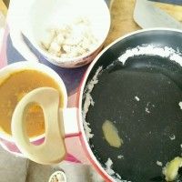 ¿§à¬ÍÁ¶¹¼¦¶¡