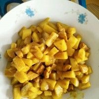 ¿§à¬ÍÁ¶¹¼¦¶¡