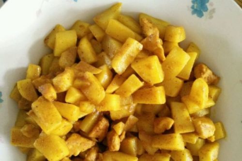 ¿§à¬ÍÁ¶¹¼¦¶¡