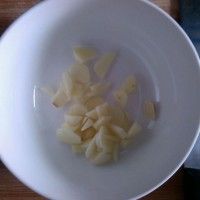 家常小炒彩椒炒西葫芦