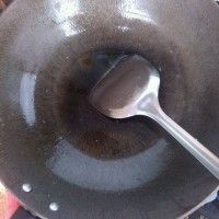 家常小炒彩椒炒西葫芦