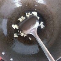 家常小炒彩椒炒西葫芦