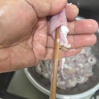 卤套肠(超详图解)