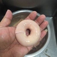 卤套肠(超详图解)