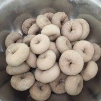 卤套肠(超详图解)