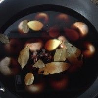 卤套肠(超详图解)