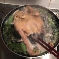 鼦