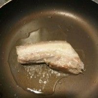 广东梅干菜蒸扣肉