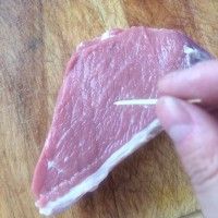 简单几步做出美味酱牛肉