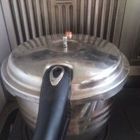 简单几步做出美味酱牛肉