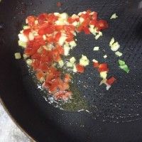 学做餐厅爆款-蒜香子排