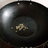 酸菜香菇肉丸汤