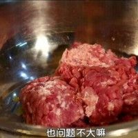 美味喷香香肠自制