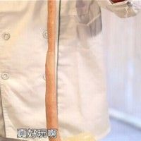美味喷香香肠自制