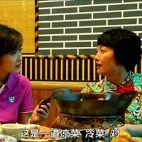 美味喷香香肠自制