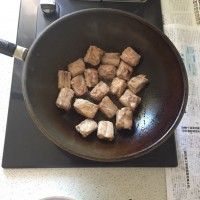 简单好上手宴客菜糖醋小排