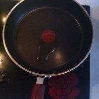 韩国辣炒芝士年糕