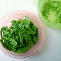 ˫֥°èºÉÀ¼¶¹¼õ·Ê¼ÑëÈ