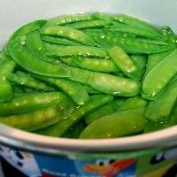 ˫֥°èºÉÀ¼¶¹¼õ·Ê¼ÑëÈ