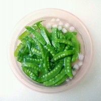 ˫֥°èºÉÀ¼¶¹¼õ·Ê¼ÑëÈ