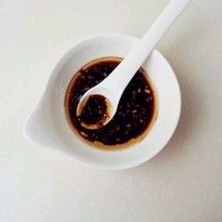 ˫֥°èºÉÀ¼¶¹¼õ·Ê¼ÑëÈ