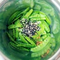 ˫֥°èºÉÀ¼¶¹¼õ·Ê¼ÑëÈ