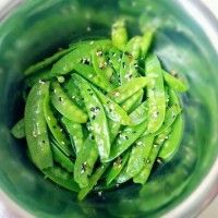 ˫֥°èºÉÀ¼¶¹¼õ·Ê¼ÑëÈ