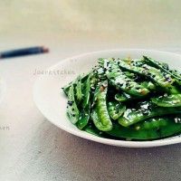 ˫֥°èºÉÀ¼¶¹¼õ·Ê¼ÑëÈ