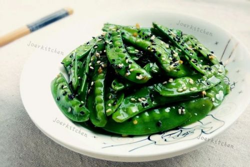 ˫֥°èºÉÀ¼¶¹¼õ·Ê¼ÑëÈ