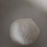 做正宗铁锅乱炖烩卷子的图片步骤2