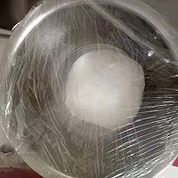 做正宗铁锅乱炖烩卷子的图片步骤3