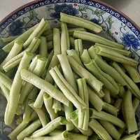 做正宗铁锅乱炖烩卷子的图片步骤4