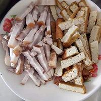 做正宗铁锅乱炖烩卷子的图片步骤6