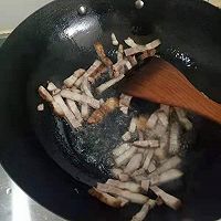 做正宗铁锅乱炖烩卷子的图片步骤7